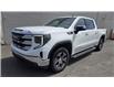 2024 GMC Sierra 1500 SLE (Stk: 78894D) in New Glasgow - Image 7 of 15