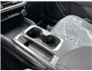 2025 Chevrolet Equinox EV LT (Stk: 12547) in Wakefield - Image 17 of 21