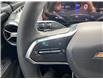 2025 Chevrolet Equinox EV LT (Stk: 12547) in Wakefield - Image 19 of 21