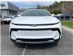 2025 Chevrolet Equinox EV LT (Stk: 12601) in Wakefield - Image 2 of 22