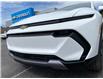 2025 Chevrolet Equinox EV LT (Stk: 12601) in Wakefield - Image 7 of 22