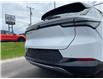 2025 Chevrolet Equinox EV LT (Stk: 12601) in Wakefield - Image 8 of 22