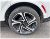 2025 Chevrolet Equinox EV LT (Stk: 12601) in Wakefield - Image 9 of 22