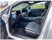 2025 Chevrolet Equinox EV LT (Stk: 12601) in Wakefield - Image 10 of 22