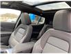 2025 Chevrolet Equinox EV LT (Stk: 12601) in Wakefield - Image 11 of 22