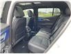 2025 Chevrolet Equinox EV LT (Stk: 12601) in Wakefield - Image 12 of 22