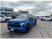 2025 Chevrolet Silverado 1500 RST (Stk: 55864) in Strathroy - Image 1 of 7