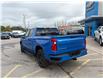 2025 Chevrolet Silverado 1500 RST (Stk: 55864) in Strathroy - Image 2 of 7