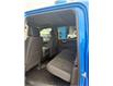 2025 Chevrolet Silverado 1500 RST (Stk: 55864) in Strathroy - Image 3 of 7