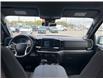2025 Chevrolet Silverado 1500 RST (Stk: 55864) in Strathroy - Image 4 of 7