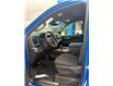 2025 Chevrolet Silverado 1500 RST (Stk: 55864) in Strathroy - Image 5 of 7