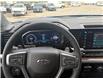 2025 Chevrolet Silverado 1500 RST (Stk: 55864) in Strathroy - Image 6 of 7
