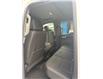2025 Chevrolet Silverado 1500 LT (Stk: 55863) in Strathroy - Image 3 of 7
