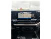 2025 Chevrolet Silverado 1500 RST (Stk: 55864) in Strathroy - Image 7 of 7