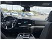 2025 Chevrolet Silverado 1500 LT (Stk: 55863) in Strathroy - Image 4 of 7