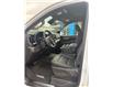 2025 Chevrolet Silverado 1500 LT (Stk: 55863) in Strathroy - Image 5 of 7
