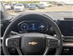 2025 Chevrolet Silverado 1500 LT (Stk: 55863) in Strathroy - Image 6 of 7