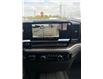2025 Chevrolet Silverado 1500 LT (Stk: 55863) in Strathroy - Image 7 of 7