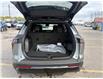 2025 Chevrolet Equinox RS (Stk: 56012) in Strathroy - Image 3 of 8