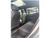 2025 Chevrolet Equinox RS (Stk: 56012) in Strathroy - Image 4 of 8