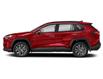 2025 Toyota RAV4 Hybrid Limited (Stk: N25304) in Timmins - Image 2 of 11