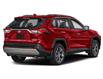 2025 Toyota RAV4 Hybrid Limited (Stk: N25304) in Timmins - Image 3 of 11