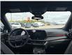 2025 Chevrolet Equinox RS (Stk: 56012) in Strathroy - Image 5 of 8