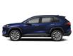 2025 Toyota RAV4 Limited (Stk: N25305) in Timmins - Image 2 of 11