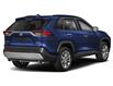 2025 Toyota RAV4 Limited (Stk: N25305) in Timmins - Image 3 of 11