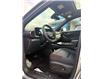2025 Chevrolet Equinox RS (Stk: 56012) in Strathroy - Image 6 of 8