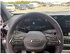 2025 Chevrolet Equinox RS (Stk: 56012) in Strathroy - Image 7 of 8