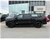 2023 GMC Sierra 1500 Elevation (Stk: 41564X) in Whitby - Image 2 of 24