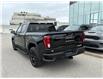 2023 GMC Sierra 1500 Elevation (Stk: 41564X) in Whitby - Image 3 of 24