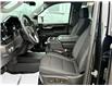 2023 GMC Sierra 1500 Elevation (Stk: 41564X) in Whitby - Image 5 of 24
