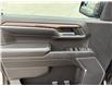 2023 GMC Sierra 1500 Elevation (Stk: 41564X) in Whitby - Image 6 of 24