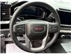 2023 GMC Sierra 1500 Elevation (Stk: 41564X) in Whitby - Image 7 of 24