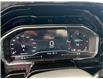 2023 GMC Sierra 1500 Elevation (Stk: 41564X) in Whitby - Image 8 of 24