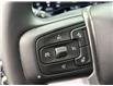 2023 GMC Sierra 1500 Elevation (Stk: 41564X) in Whitby - Image 9 of 24
