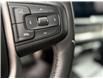2023 GMC Sierra 1500 Elevation (Stk: 41564X) in Whitby - Image 10 of 24