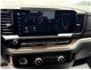2023 GMC Sierra 1500 Elevation (Stk: 41564X) in Whitby - Image 12 of 24