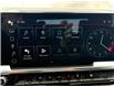 2023 GMC Sierra 1500 Elevation (Stk: 41564X) in Whitby - Image 13 of 24