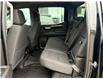 2023 GMC Sierra 1500 Elevation (Stk: 41564X) in Whitby - Image 15 of 24