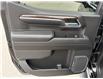 2023 GMC Sierra 1500 Elevation (Stk: 41564X) in Whitby - Image 16 of 24