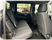 2023 GMC Sierra 1500 Elevation (Stk: 41564X) in Whitby - Image 19 of 24