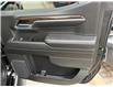 2023 GMC Sierra 1500 Elevation (Stk: 41564X) in Whitby - Image 20 of 24