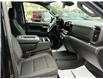 2023 GMC Sierra 1500 Elevation (Stk: 41564X) in Whitby - Image 21 of 24
