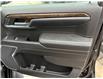 2023 GMC Sierra 1500 Elevation (Stk: 41564X) in Whitby - Image 22 of 24