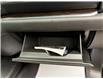 2023 GMC Sierra 1500 Elevation (Stk: 41564X) in Whitby - Image 23 of 24