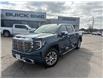 2025 GMC Sierra 1500 Denali (Stk: 55977) in Strathroy - Image 1 of 9