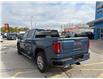 2025 GMC Sierra 1500 Denali (Stk: 55977) in Strathroy - Image 2 of 9